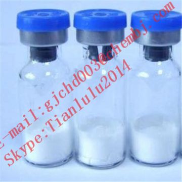 Dextromethorphan Hydrobromide Pharmaceutical Raw Materials Sex Powder